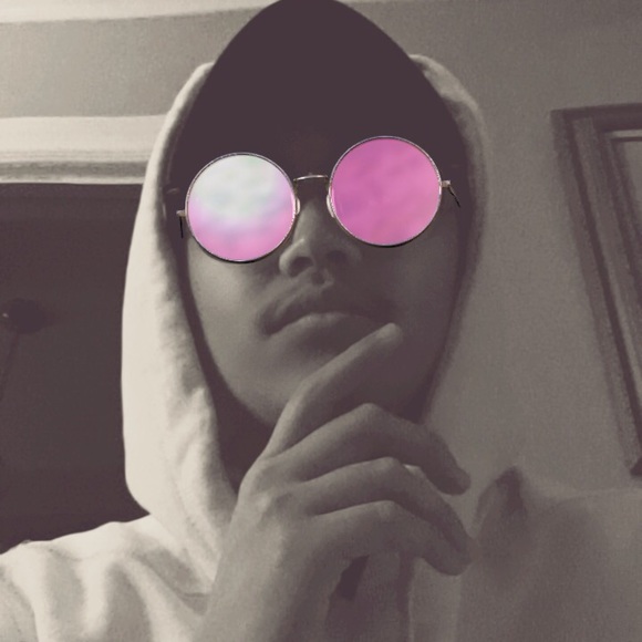 unlmtdmc